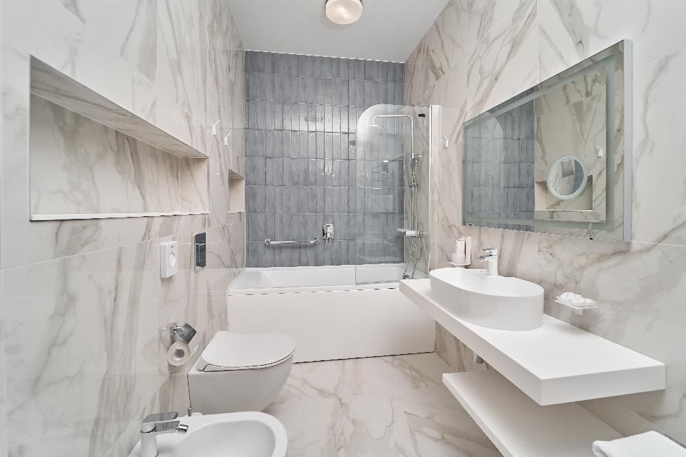 УСАДЬБА ГОЛУБОЙ ЗАЛИВ (Симеиз) - 86