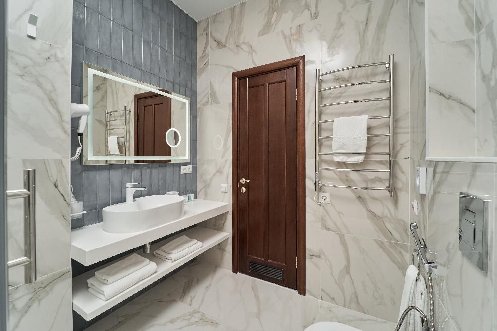 УСАДЬБА ГОЛУБОЙ ЗАЛИВ (Симеиз) - 66