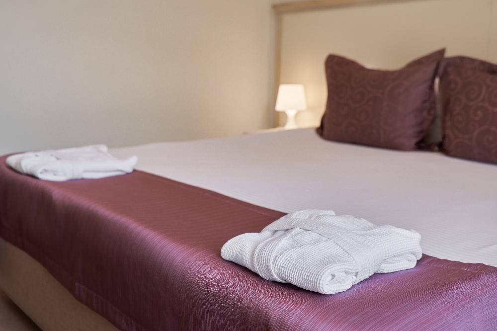 УСАДЬБА ГОЛУБОЙ ЗАЛИВ (Симеиз) - 52