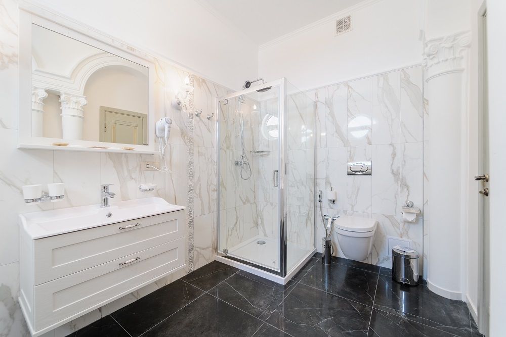 УСАДЬБА ГОЛУБОЙ ЗАЛИВ (Симеиз) - 98