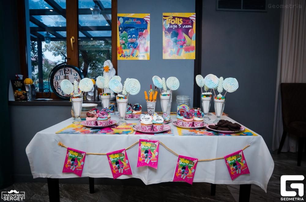 Картинка отеля - 2