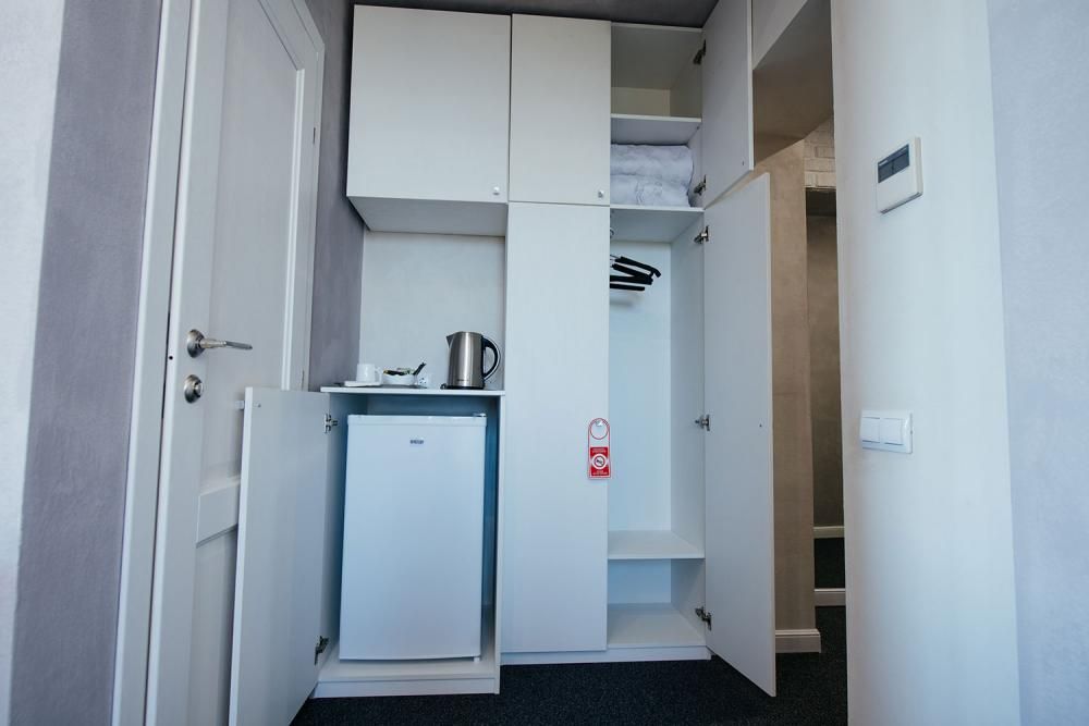 Картинка отеля - 10