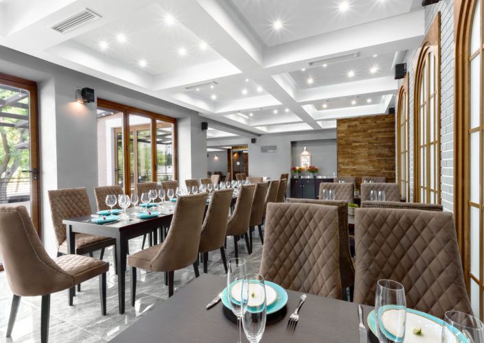 Картинка отеля - 3