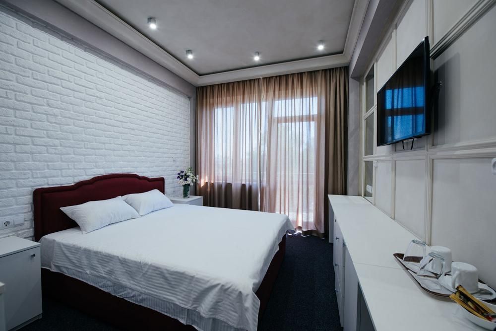 Картинка отеля - 13