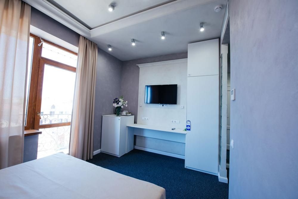 Картинка отеля - 14