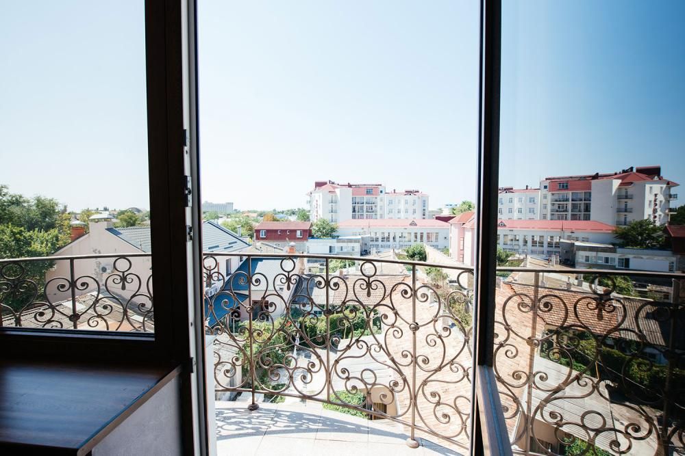 Картинка отеля - 12