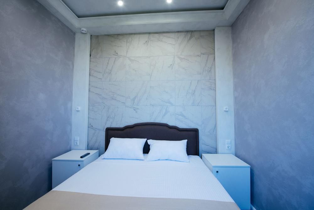 Картинка отеля - 6