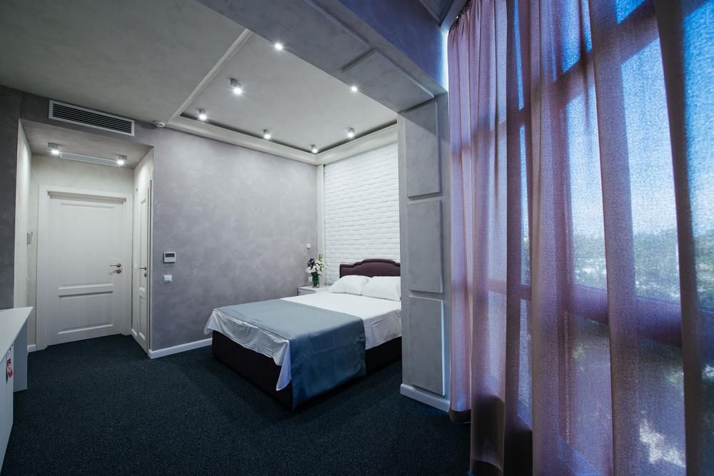 Картинка отеля - 33