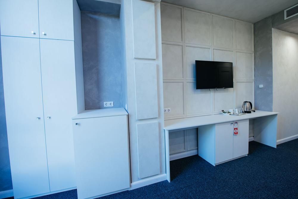 ПЕТР, отель - 32