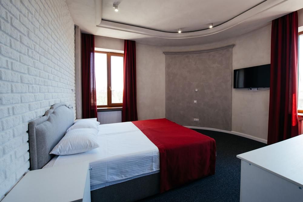 Картинка отеля - 27