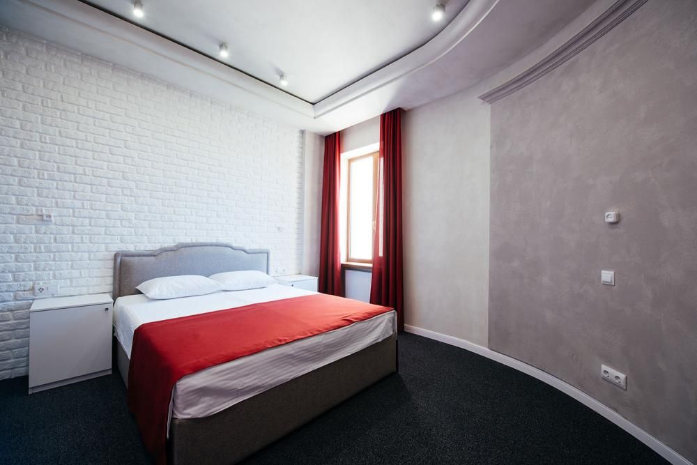 ПЕТР, отель - 25