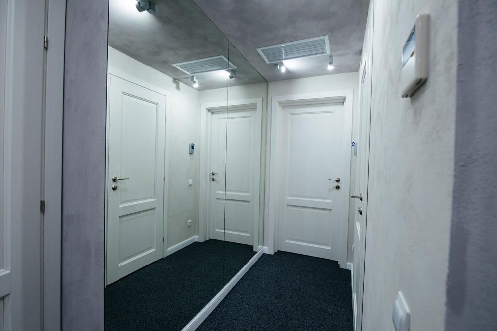 Картинка отеля - 24