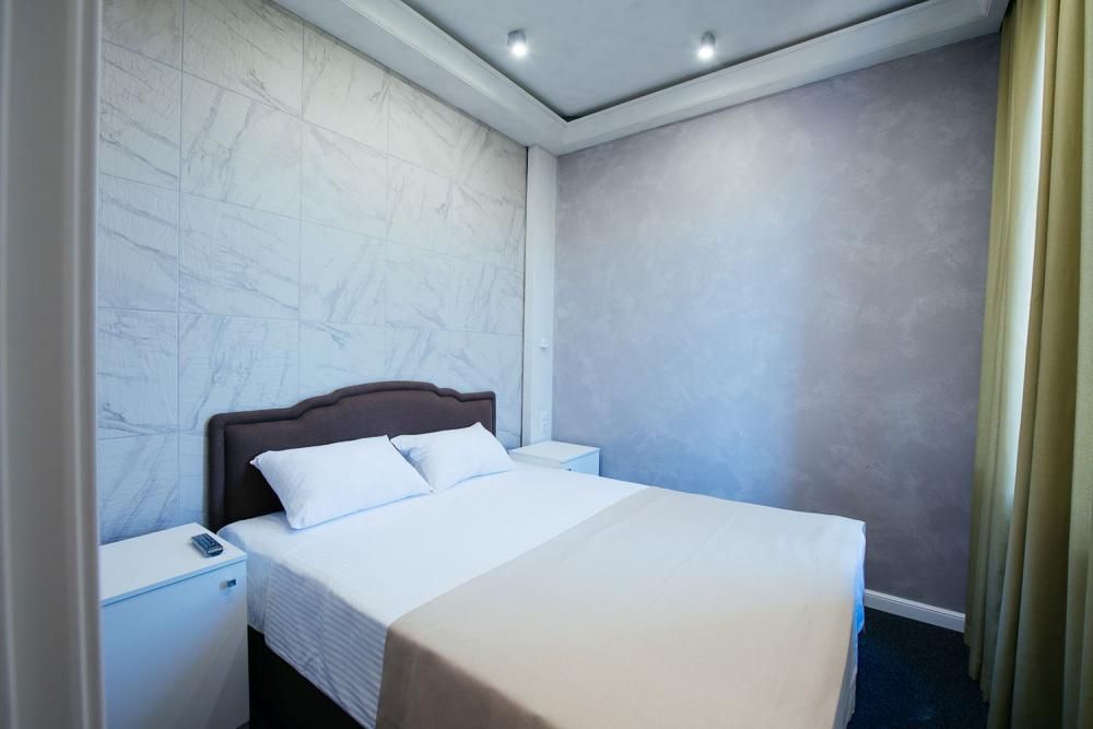 ПЕТР, отель - 23