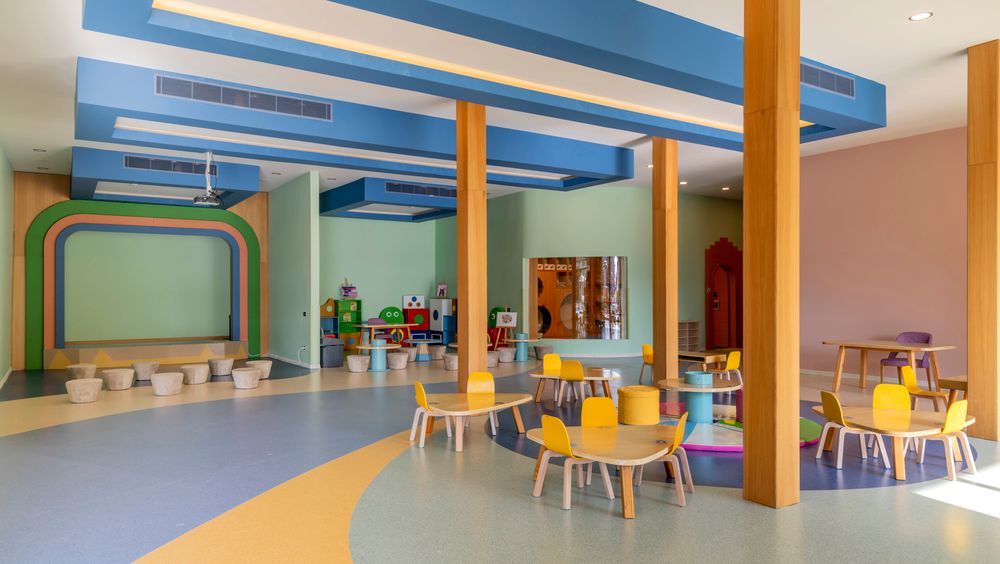 Rixos Premium Belek - The Land of Legends Free Access (Upgrade Imperial Service) - 109