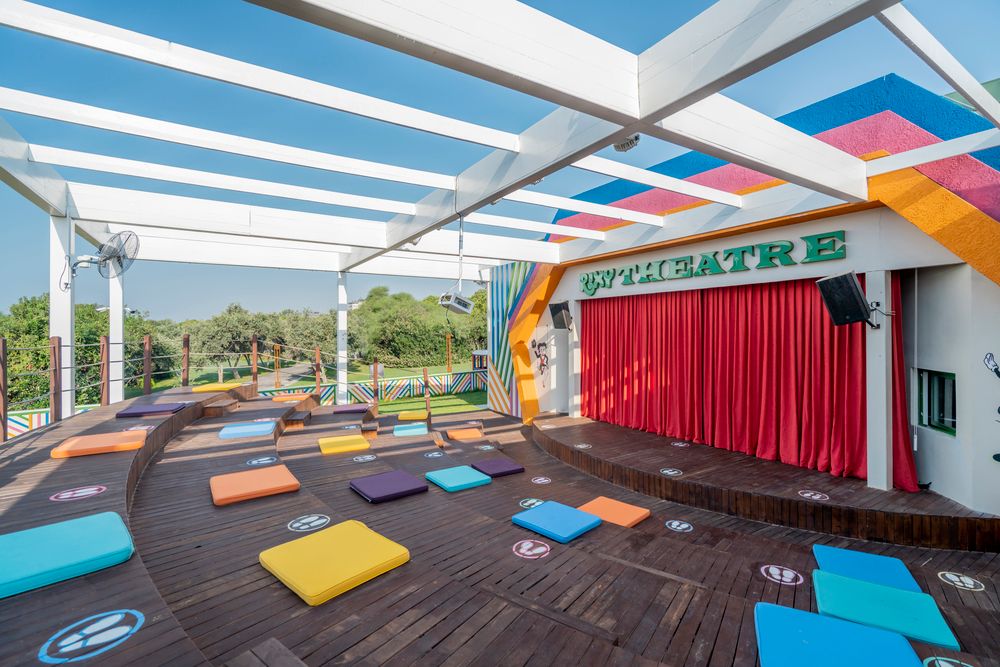 Картинка отеля - 105