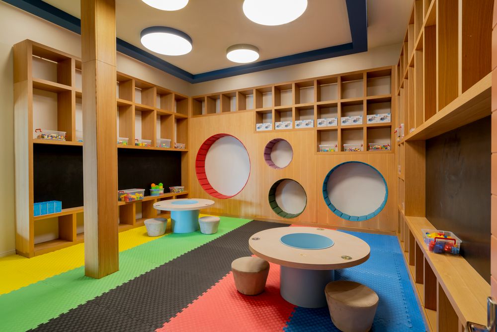 Картинка отеля - 108