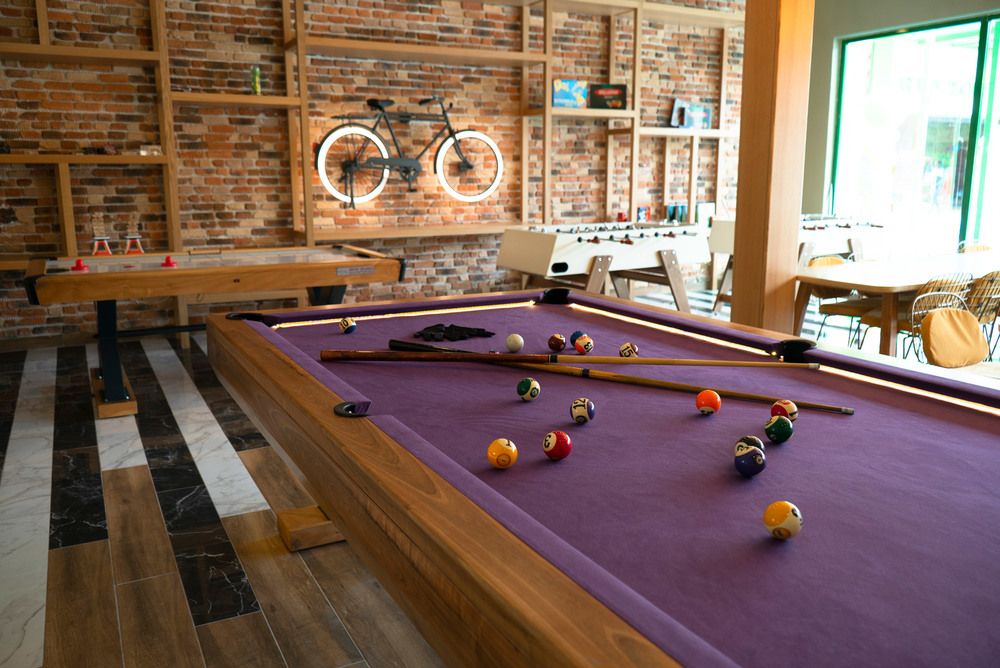 Rixos Premium Belek - The Land of Legends Free Access (Upgrade Imperial Service) - 106