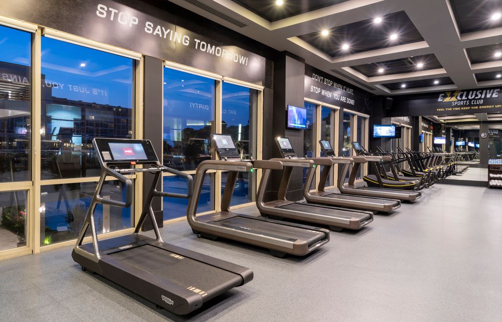 Картинка отеля - 93