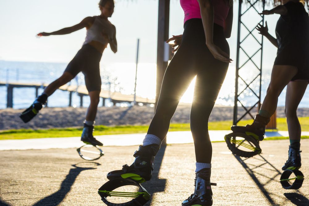 Rixos Premium Belek - The Land of Legends Free Access (Upgrade Imperial Service) - 100