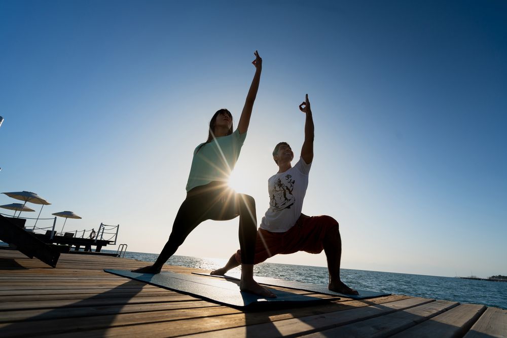 Rixos Premium Belek - The Land of Legends Free Access (Upgrade Imperial Service) - 99