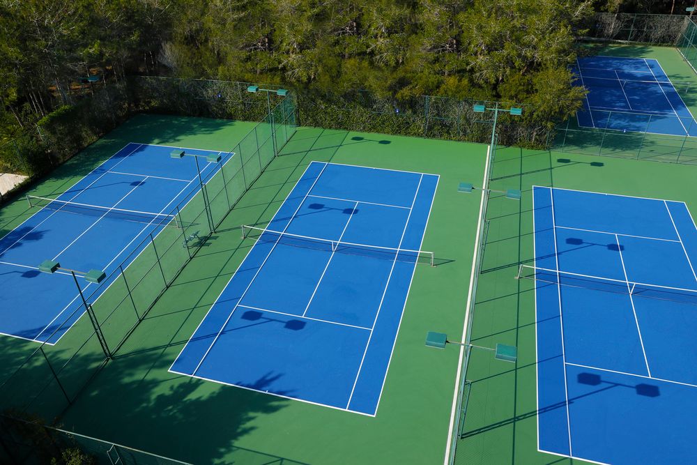 Rixos Premium Belek - The Land of Legends Free Access (Upgrade Imperial Service) - 94