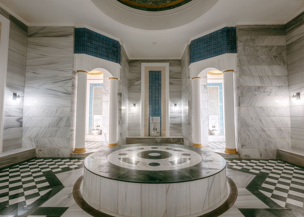 Rixos Premium Belek - The Land of Legends Free Access (Upgrade Imperial Service) - 73