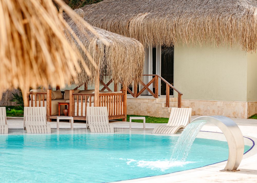 Картинка отеля - 85