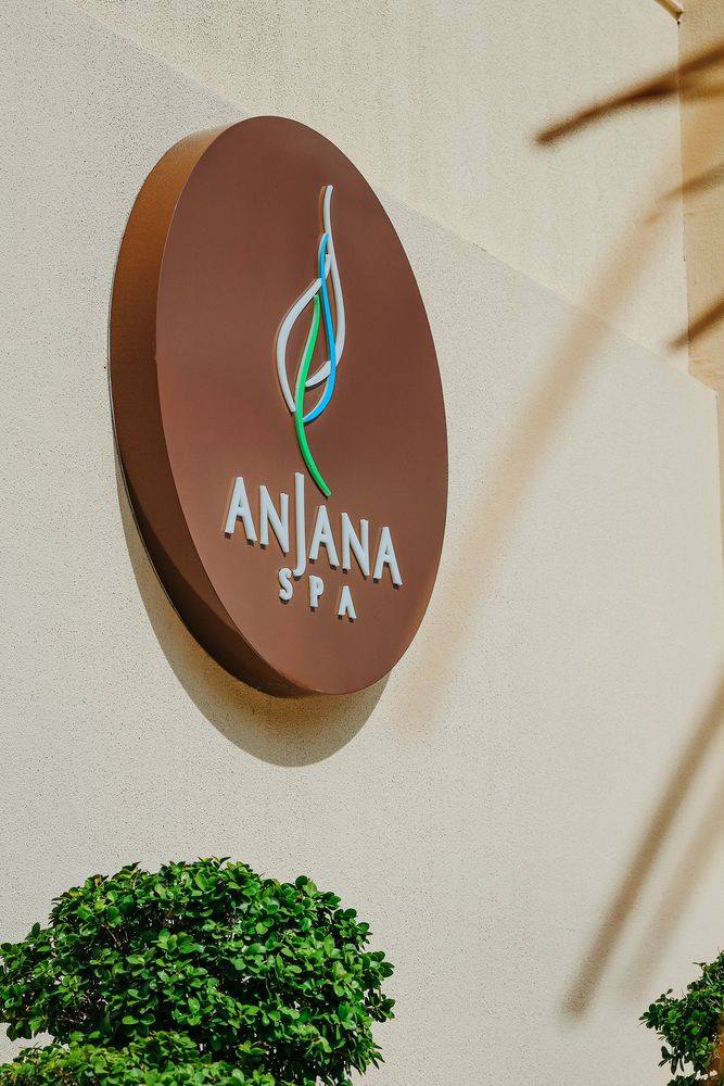 Rixos Premium Belek - The Land of Legends Free Access (Upgrade Imperial Service) - 69