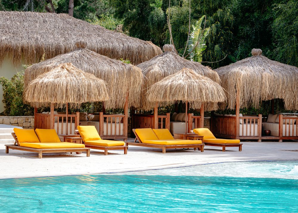 Картинка отеля - 82