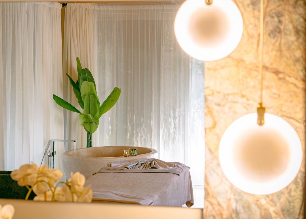 Rixos Premium Belek - The Land of Legends Free Access (Upgrade Imperial Service) - 90