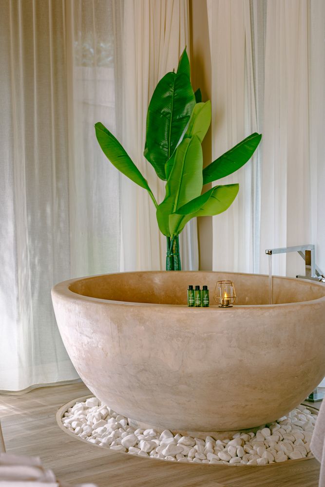 Картинка отеля - 89