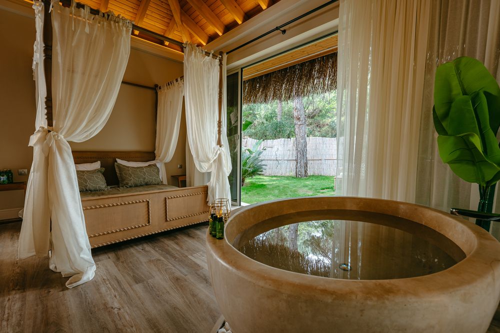 Rixos Premium Belek - The Land of Legends Free Access (Upgrade Imperial Service) - 87