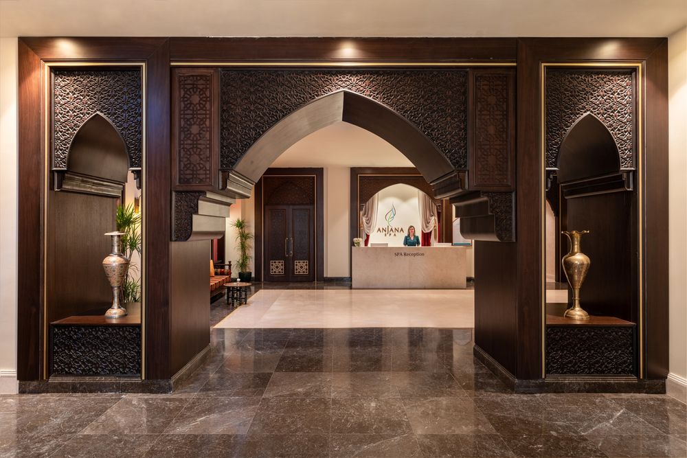 Rixos Premium Belek - The Land of Legends Free Access (Upgrade Imperial Service) - 70