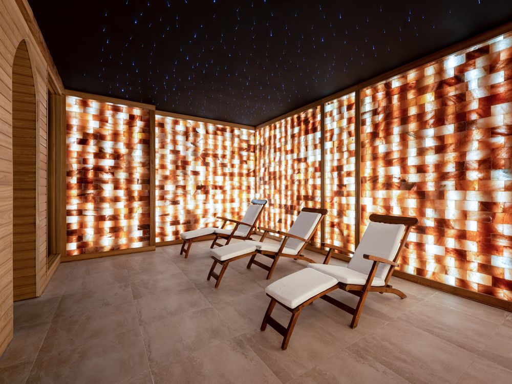 Rixos Premium Belek - The Land of Legends Free Access (Upgrade Imperial Service) - 72