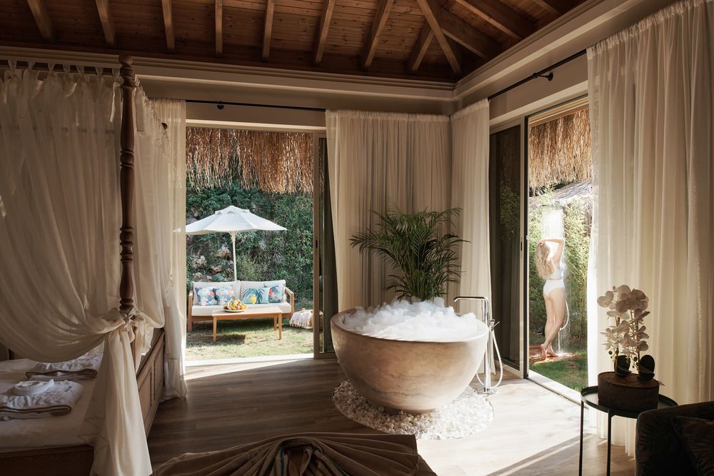 Rixos Premium Belek - The Land of Legends Free Access (Upgrade Imperial Service) - 86