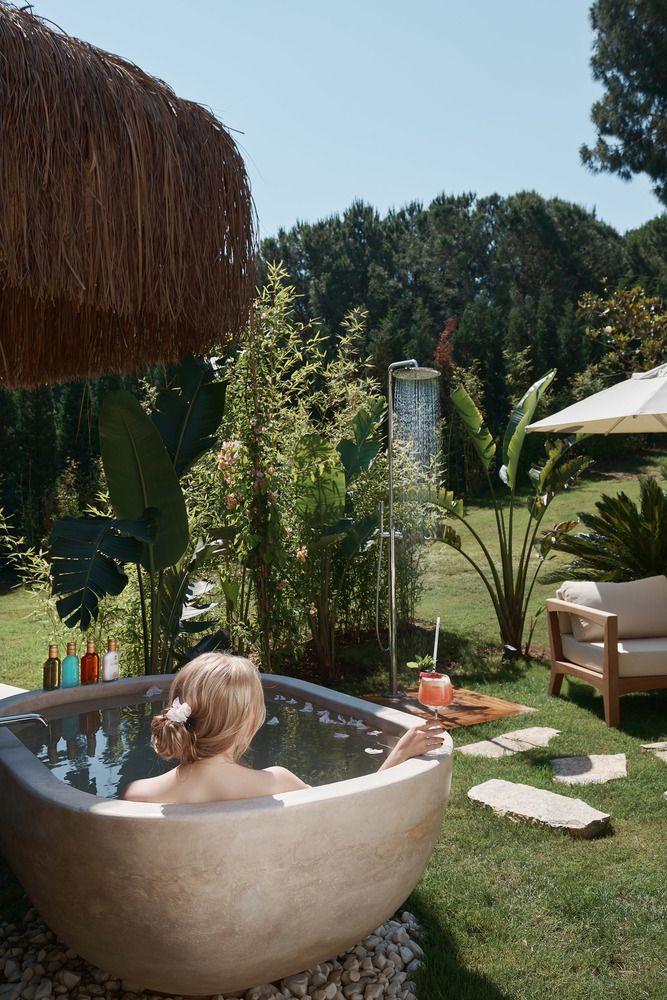 Rixos Premium Belek - The Land of Legends Free Access (Upgrade Imperial Service) - 88