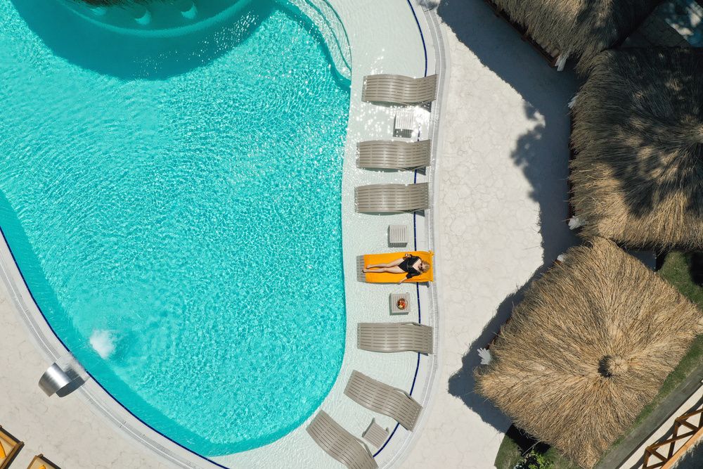 Картинка отеля - 80