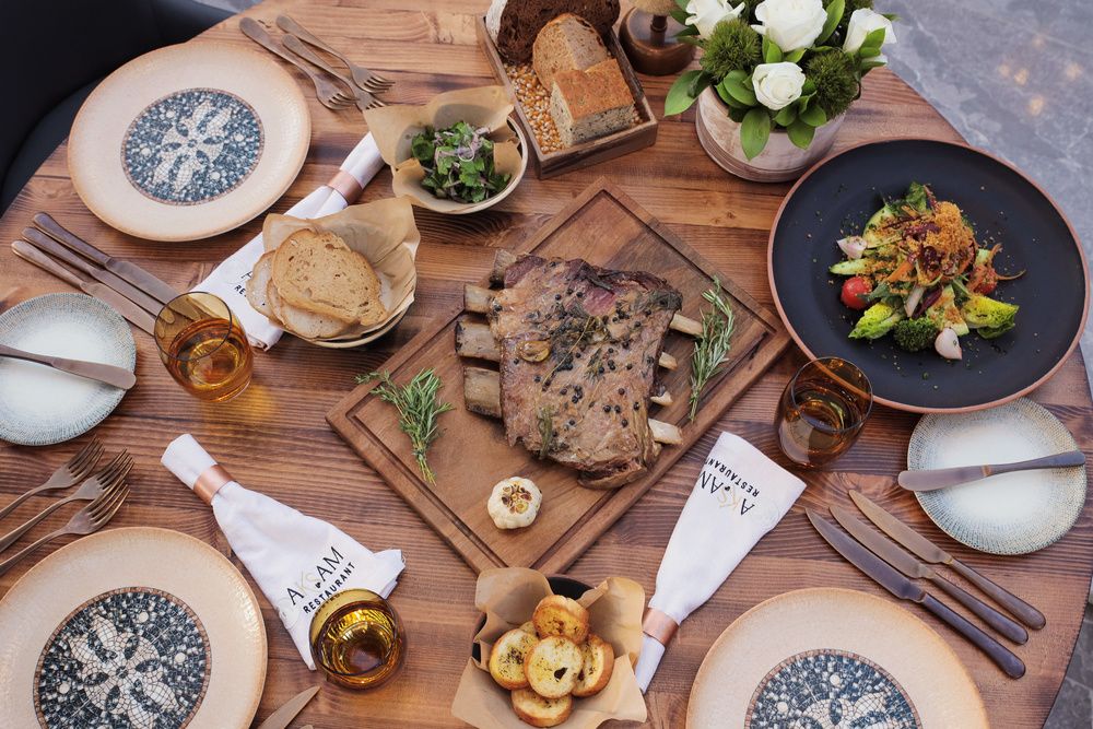 Rixos Premium Belek - The Land of Legends Free Access (Upgrade Imperial Service) - 67