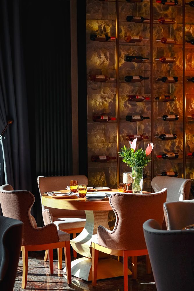 Картинка отеля - 65