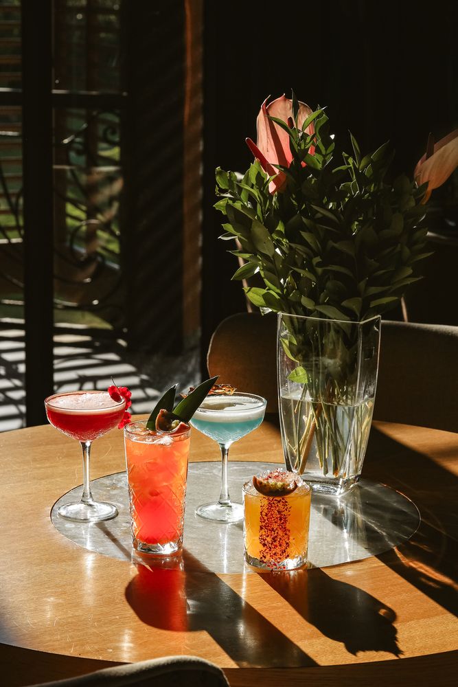 Картинка отеля - 63