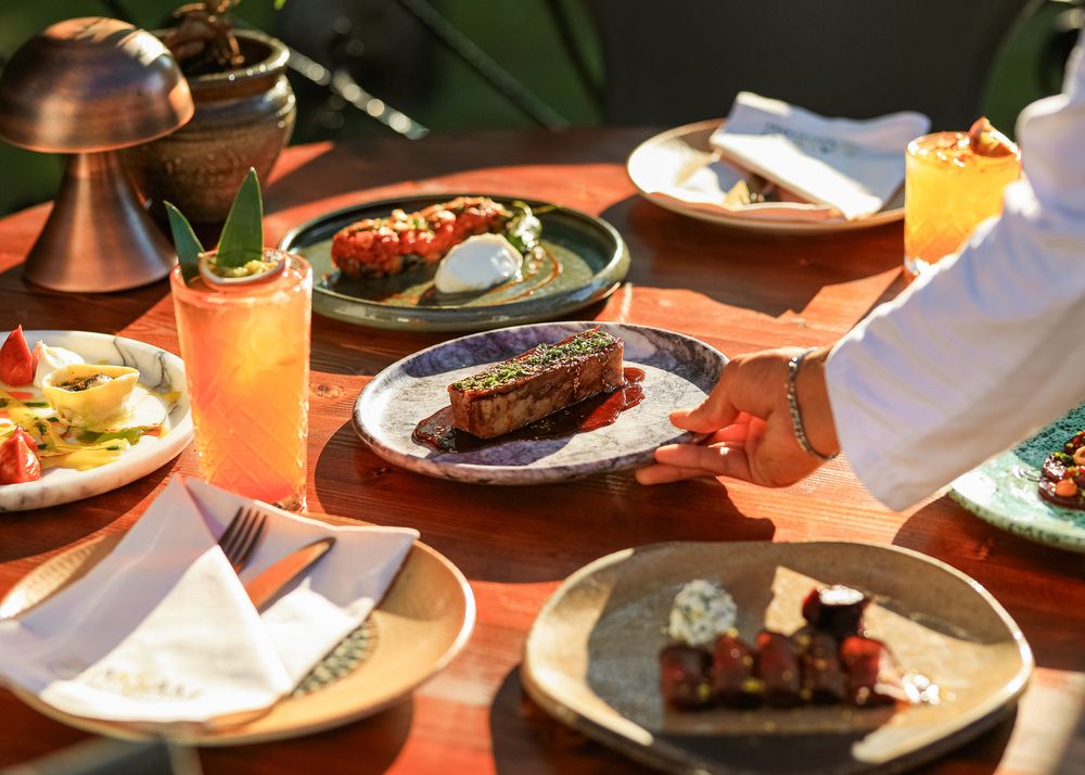 Картинка отеля - 62