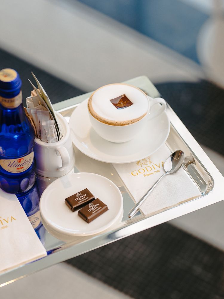 Картинка отеля - 58