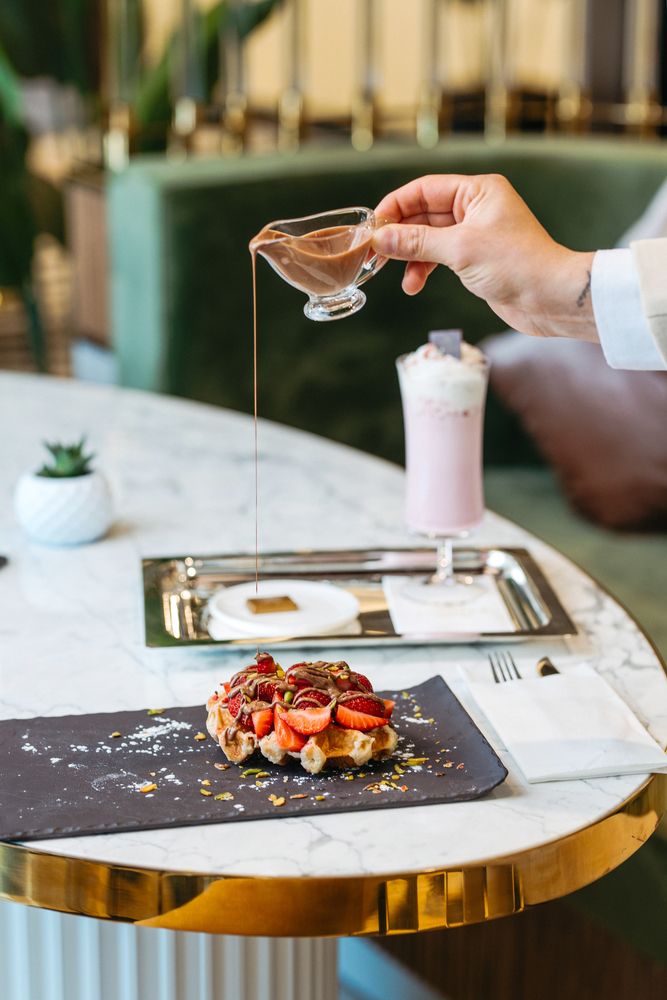 Картинка отеля - 57