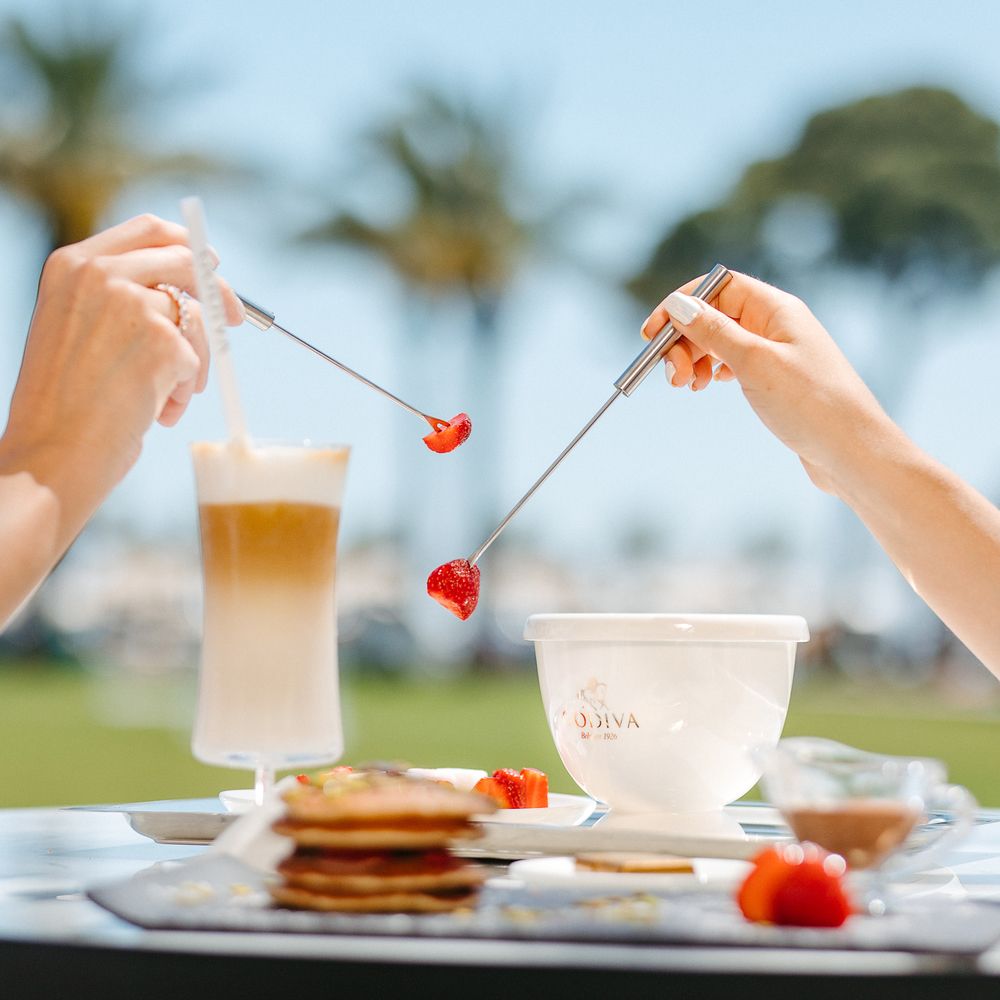 Картинка отеля - 56