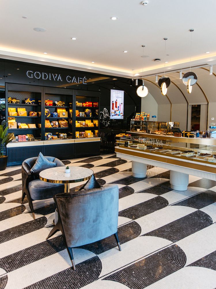 Rixos Premium Belek - The Land of Legends Free Access (Upgrade Imperial Service) - 51