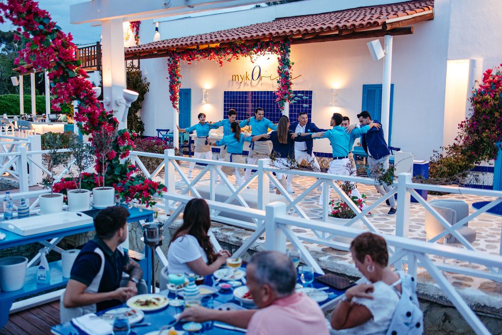 Rixos Premium Belek - The Land of Legends Free Access (Upgrade Imperial Service) - 46