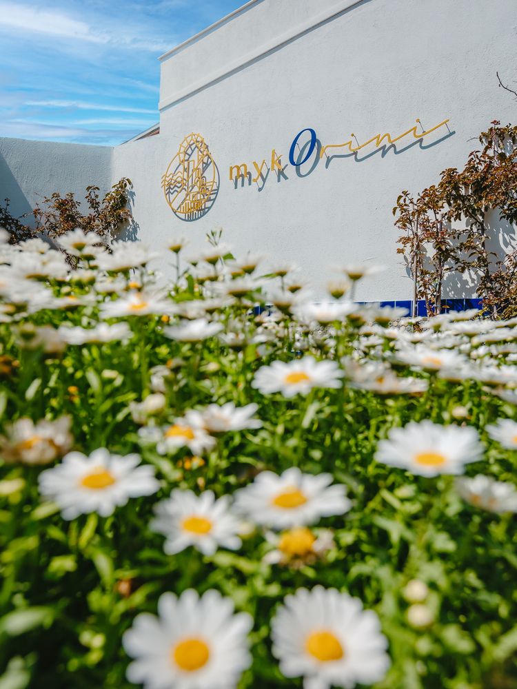 Rixos Premium Belek - The Land of Legends Free Access (Upgrade Imperial Service) - 45