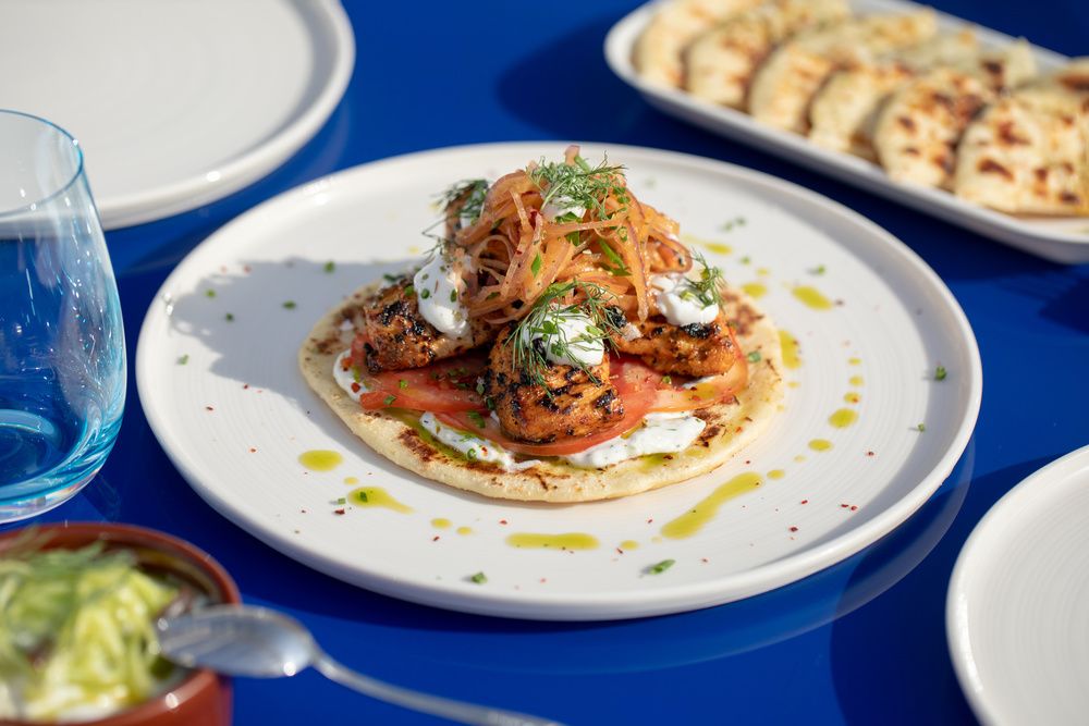 Rixos Premium Belek - The Land of Legends Free Access (Upgrade Imperial Service) - 43