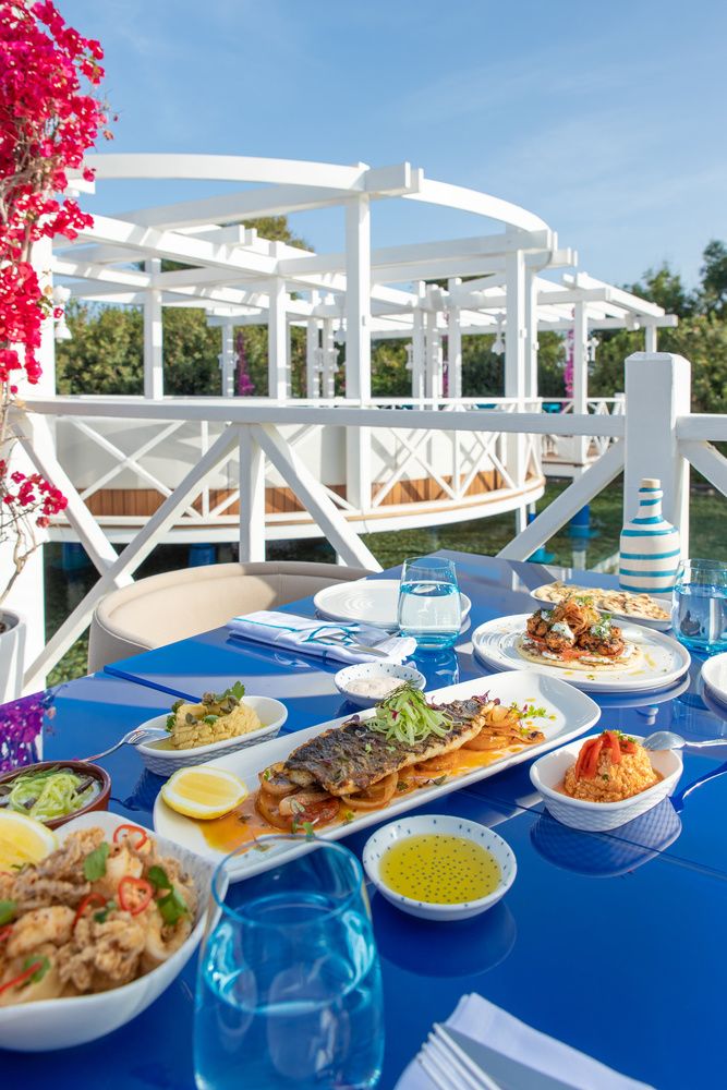 Картинка отеля - 42