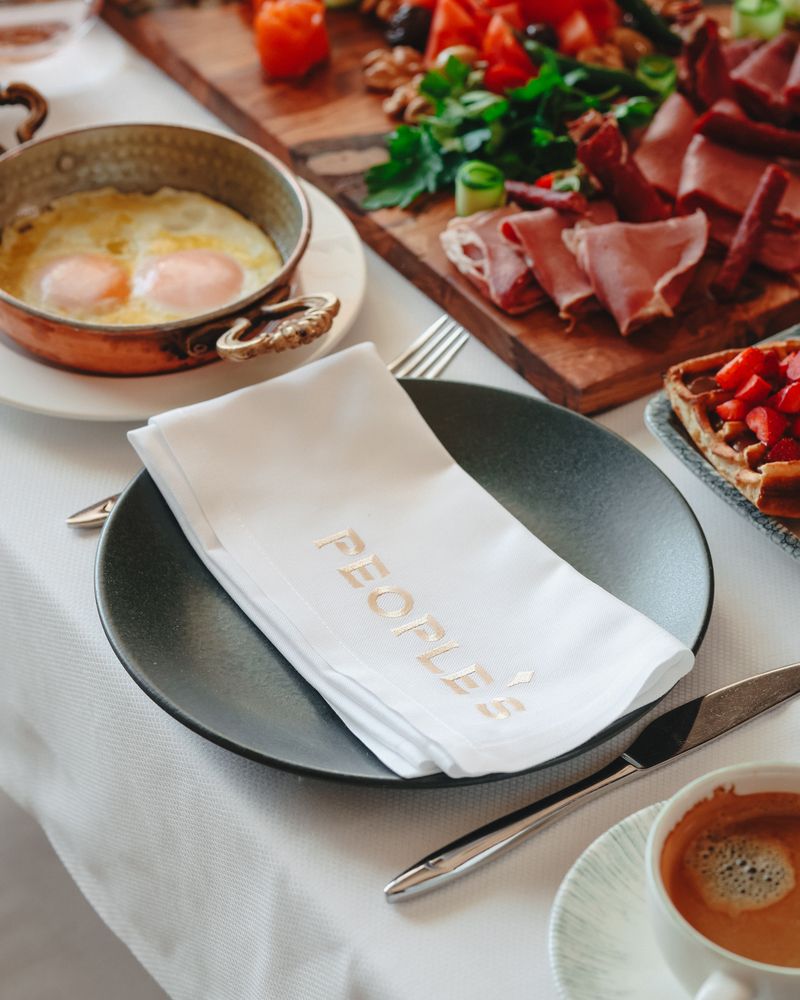 Rixos Premium Belek - The Land of Legends Free Access (Upgrade Imperial Service) - 40